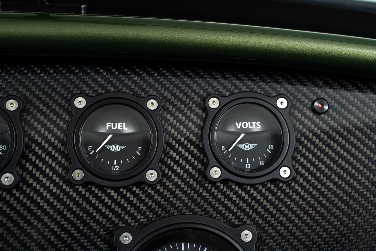 Backdraft-1965-Convertible-27