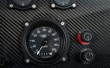 Backdraft-1965-Convertible-28