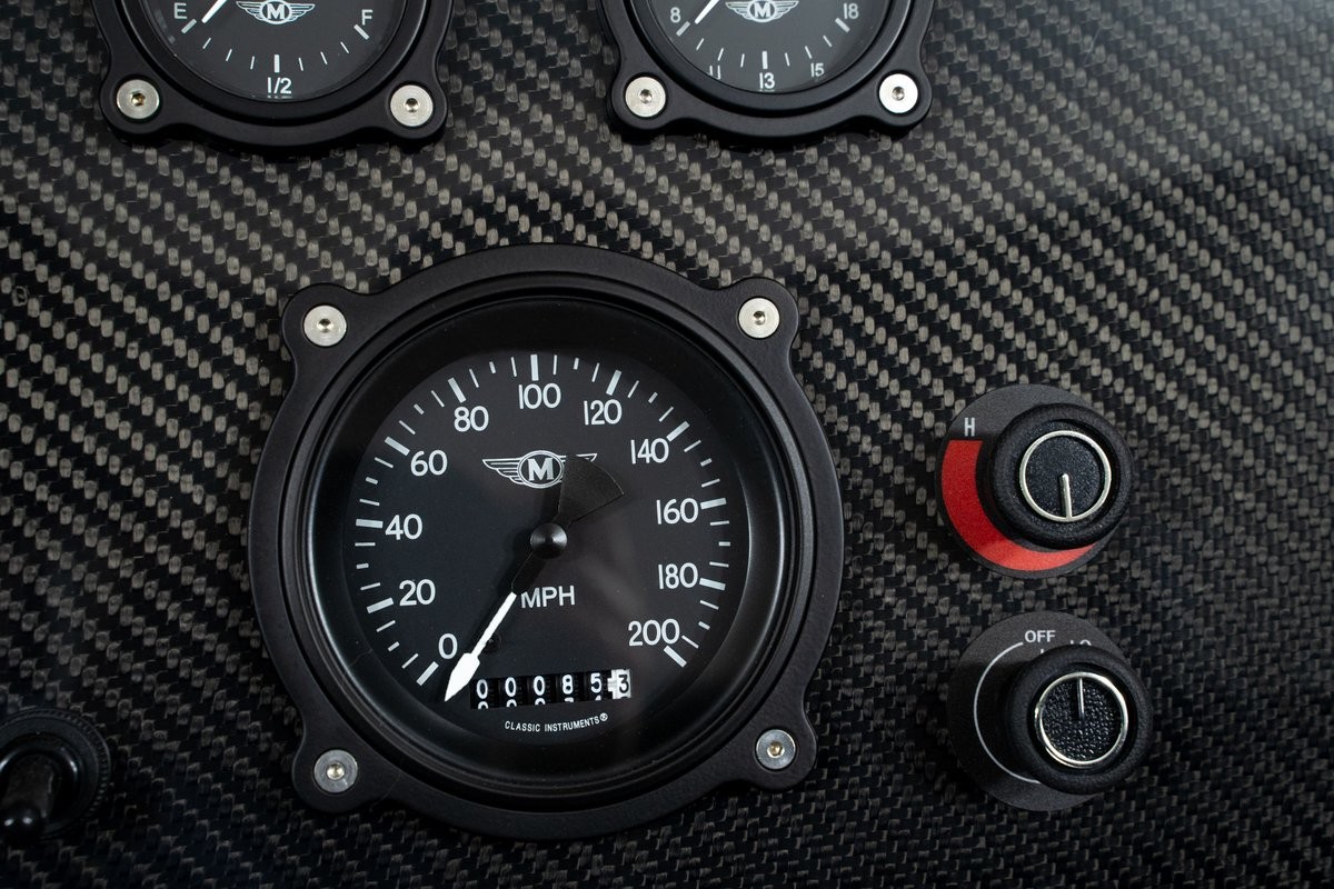 Backdraft-1965-Convertible-28