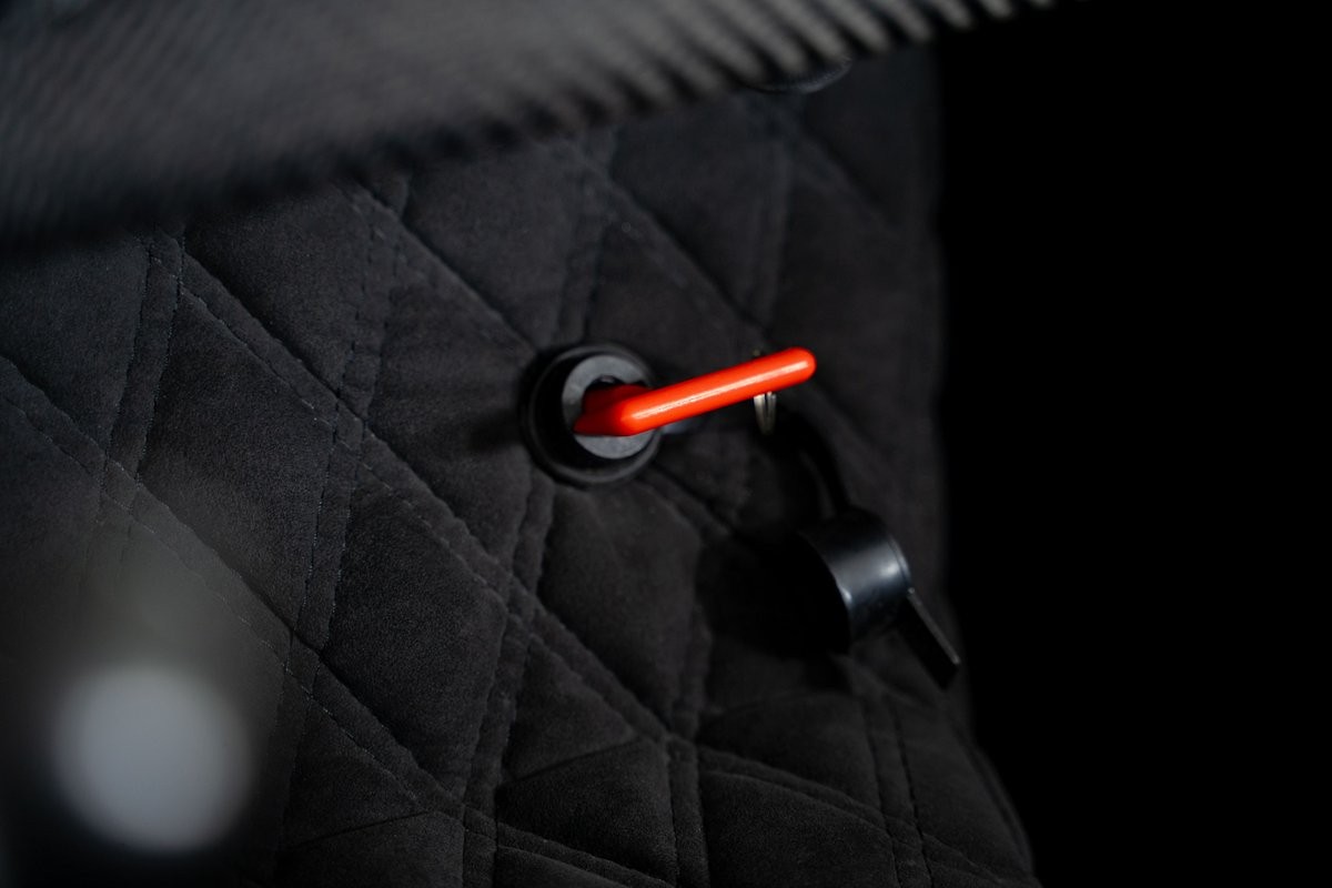 Backdraft-1965-Convertible-29