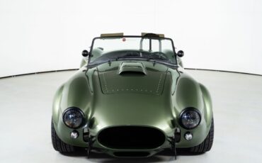 Backdraft-1965-Convertible-3