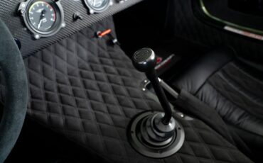 Backdraft-1965-Convertible-30