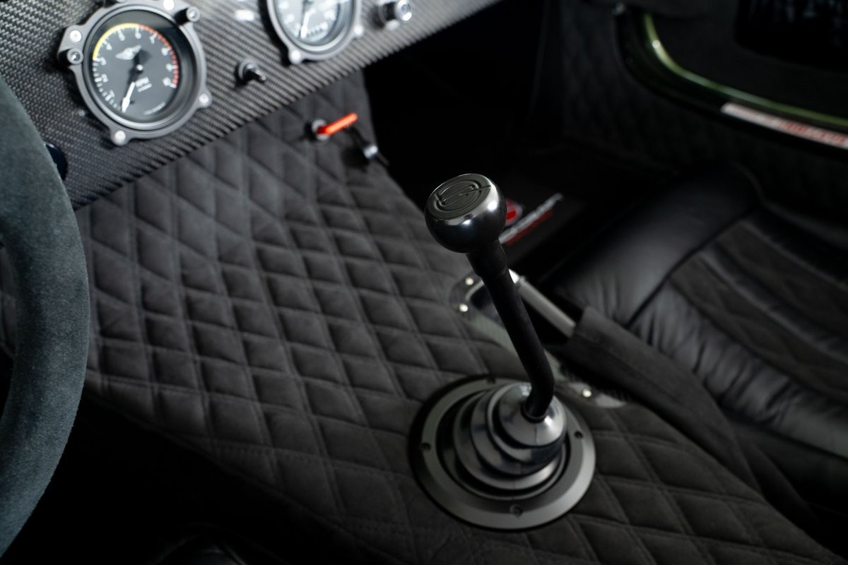 Backdraft-1965-Convertible-30