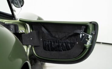 Backdraft-1965-Convertible-31