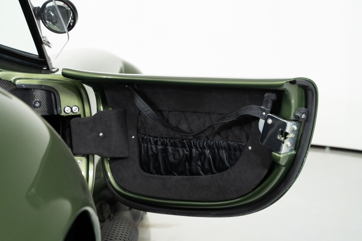 Backdraft-1965-Convertible-31