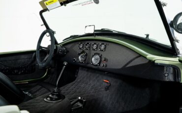 Backdraft-1965-Convertible-32