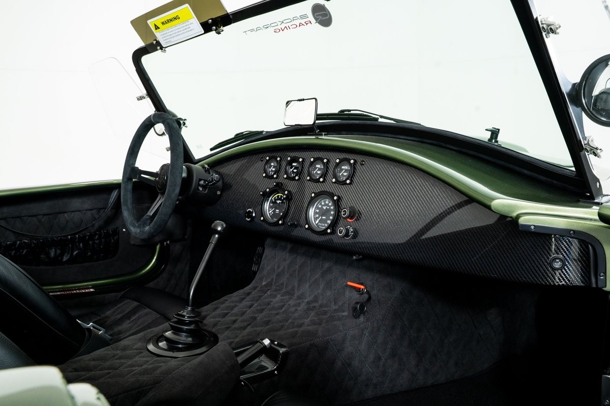 Backdraft-1965-Convertible-32