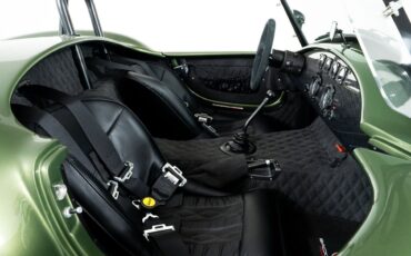 Backdraft-1965-Convertible-33