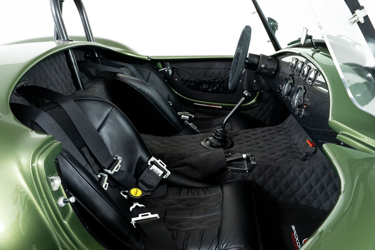 Backdraft-1965-Convertible-33