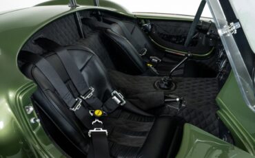 Backdraft-1965-Convertible-34