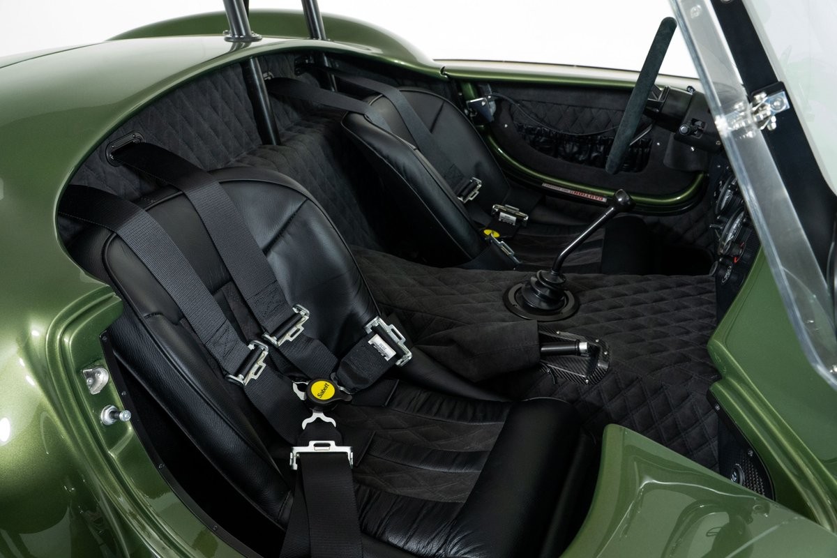 Backdraft-1965-Convertible-34