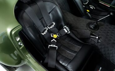 Backdraft-1965-Convertible-35