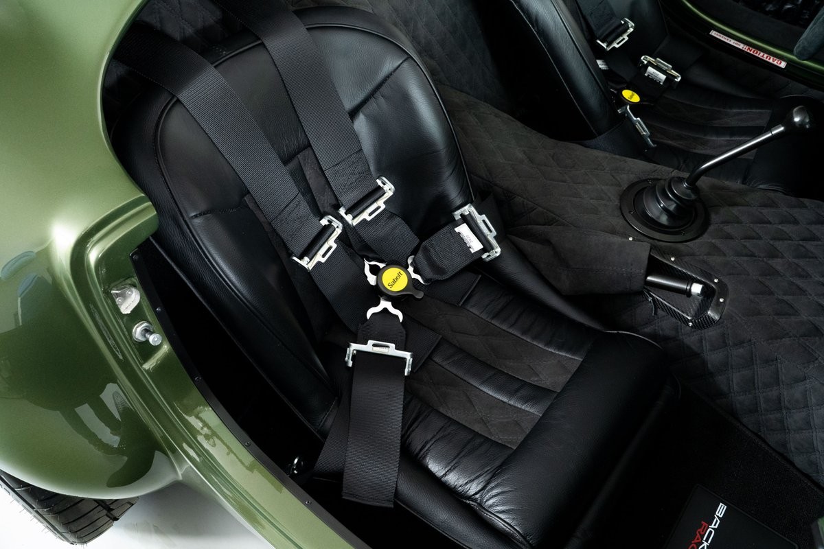 Backdraft-1965-Convertible-35