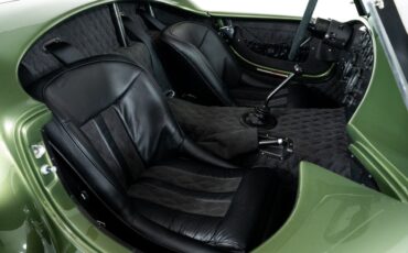 Backdraft-1965-Convertible-36