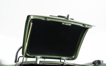 Backdraft-1965-Convertible-37