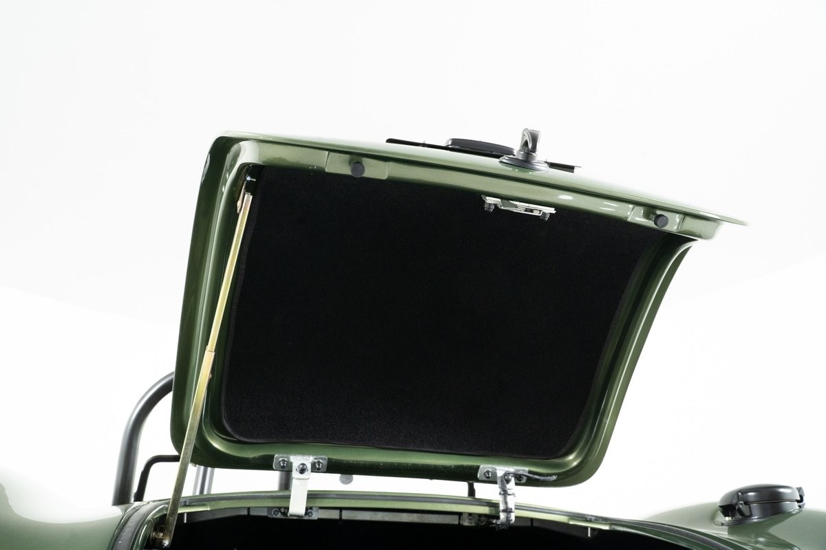 Backdraft-1965-Convertible-37