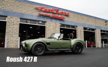 Backdraft-1965-Convertible