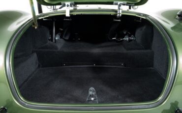 Backdraft-1965-Convertible-38