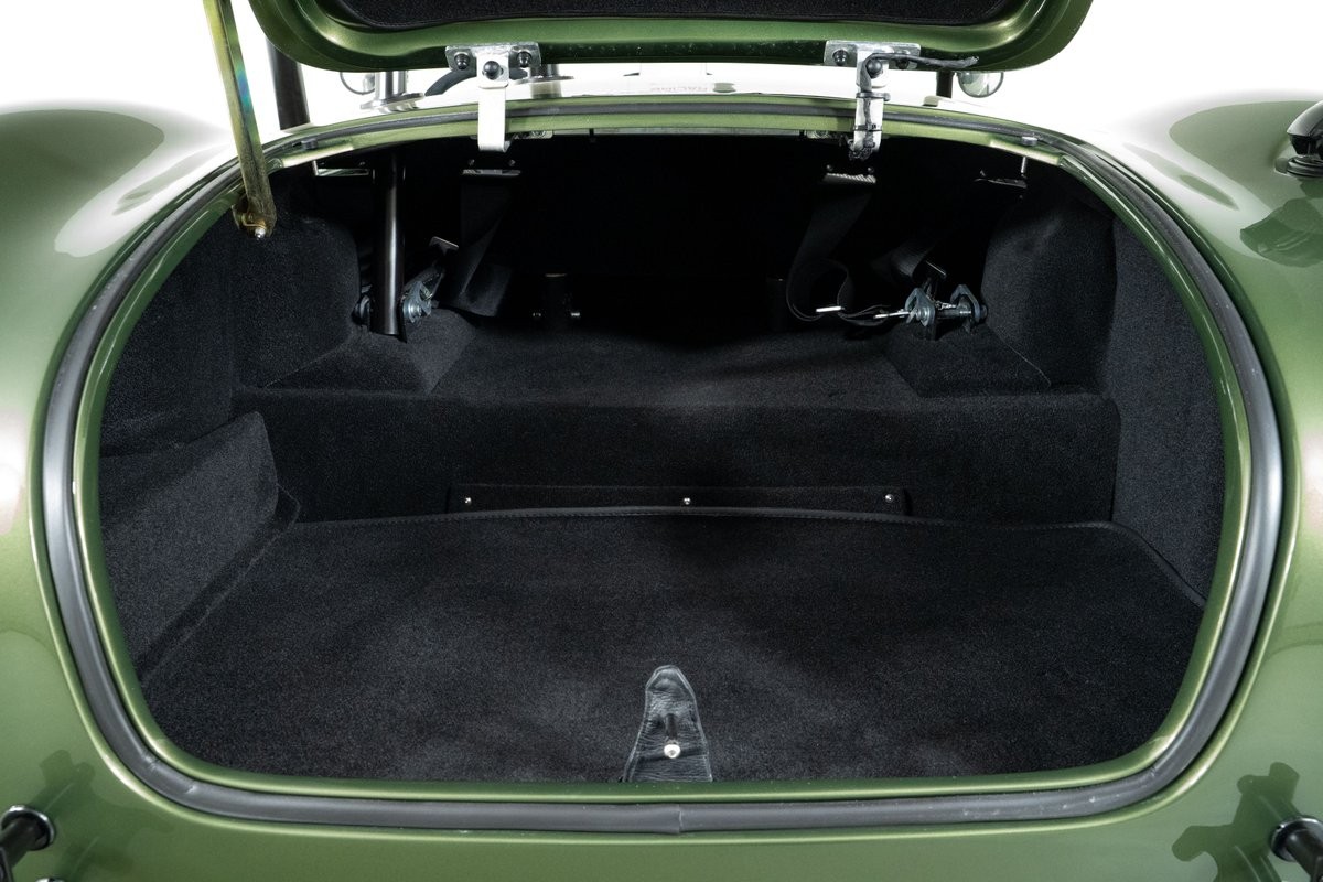 Backdraft-1965-Convertible-38