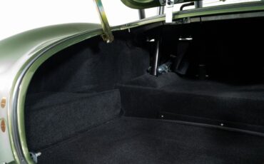 Backdraft-1965-Convertible-39