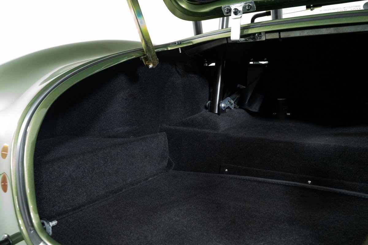 Backdraft-1965-Convertible-39