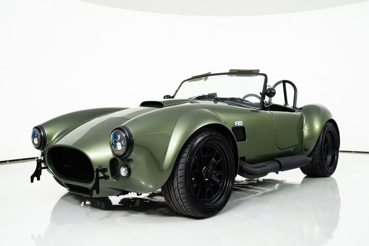 Backdraft-1965-Convertible-4