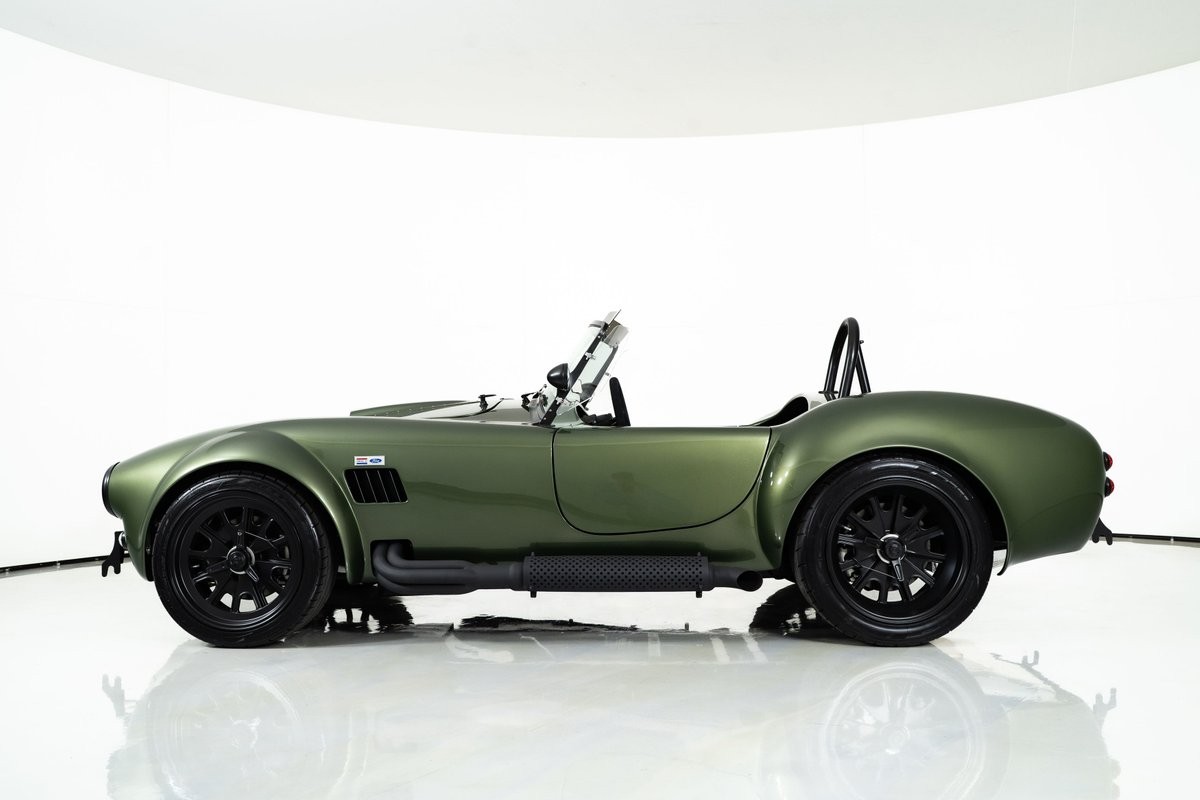 Backdraft-1965-Convertible-6