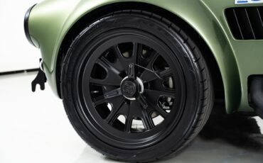 Backdraft-1965-Convertible-7