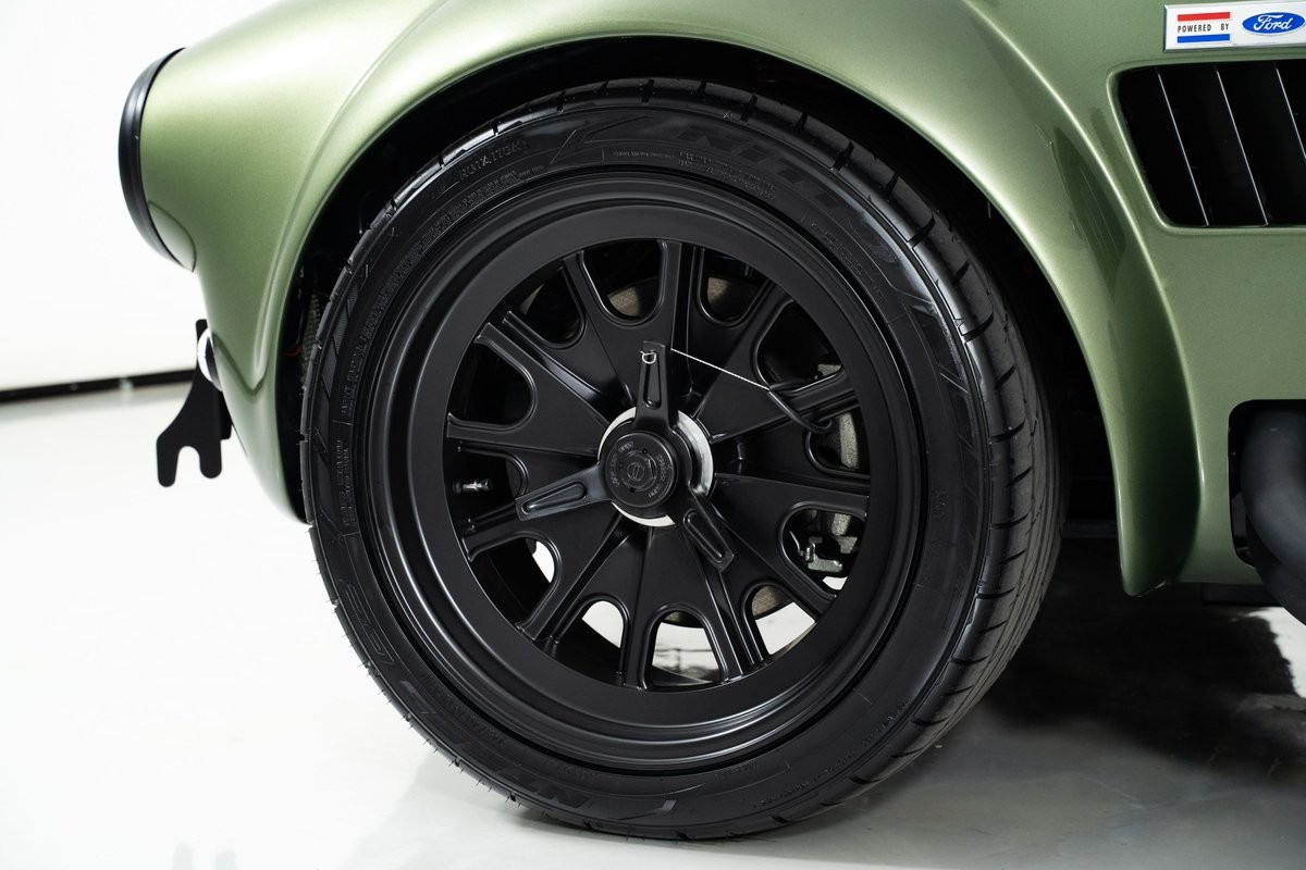 Backdraft-1965-Convertible-7