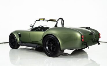 Backdraft-1965-Convertible-8