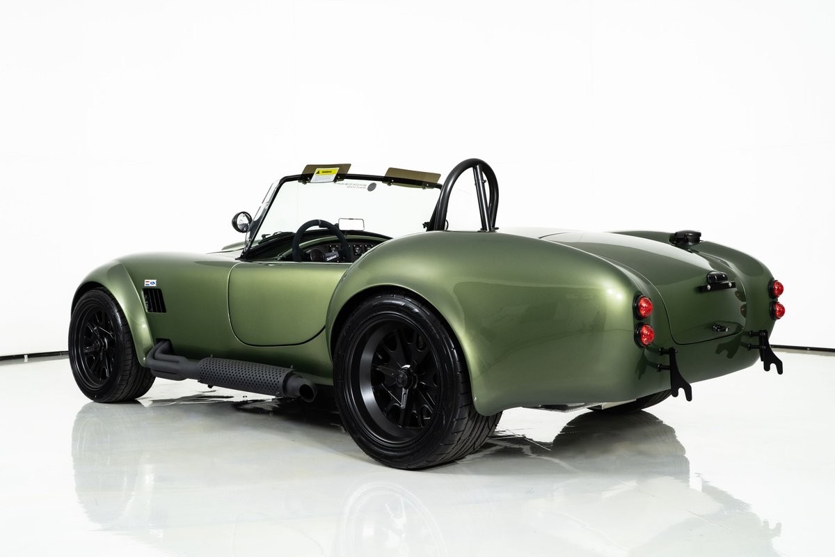 Backdraft-1965-Convertible-8