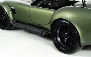 Backdraft-1965-Convertible-9