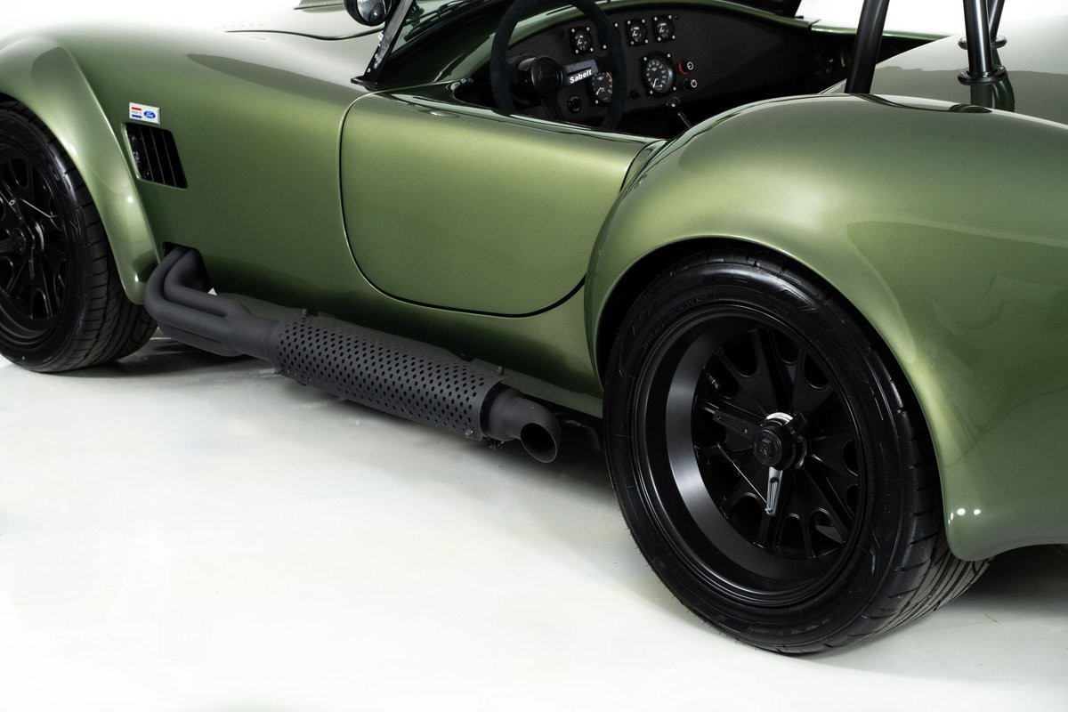 Backdraft-1965-Convertible-9