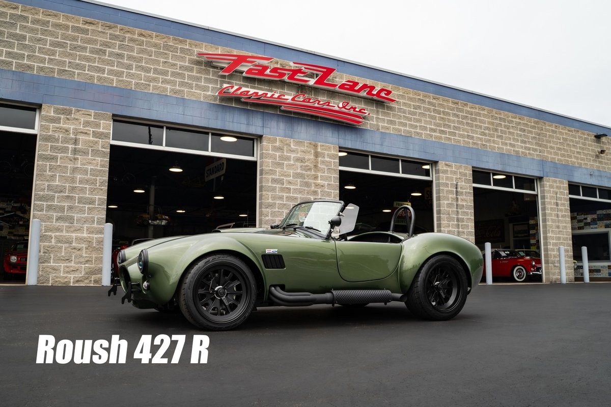 Backdraft-1965-Convertible