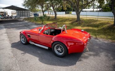 Backdraft-Cobra-1965-1