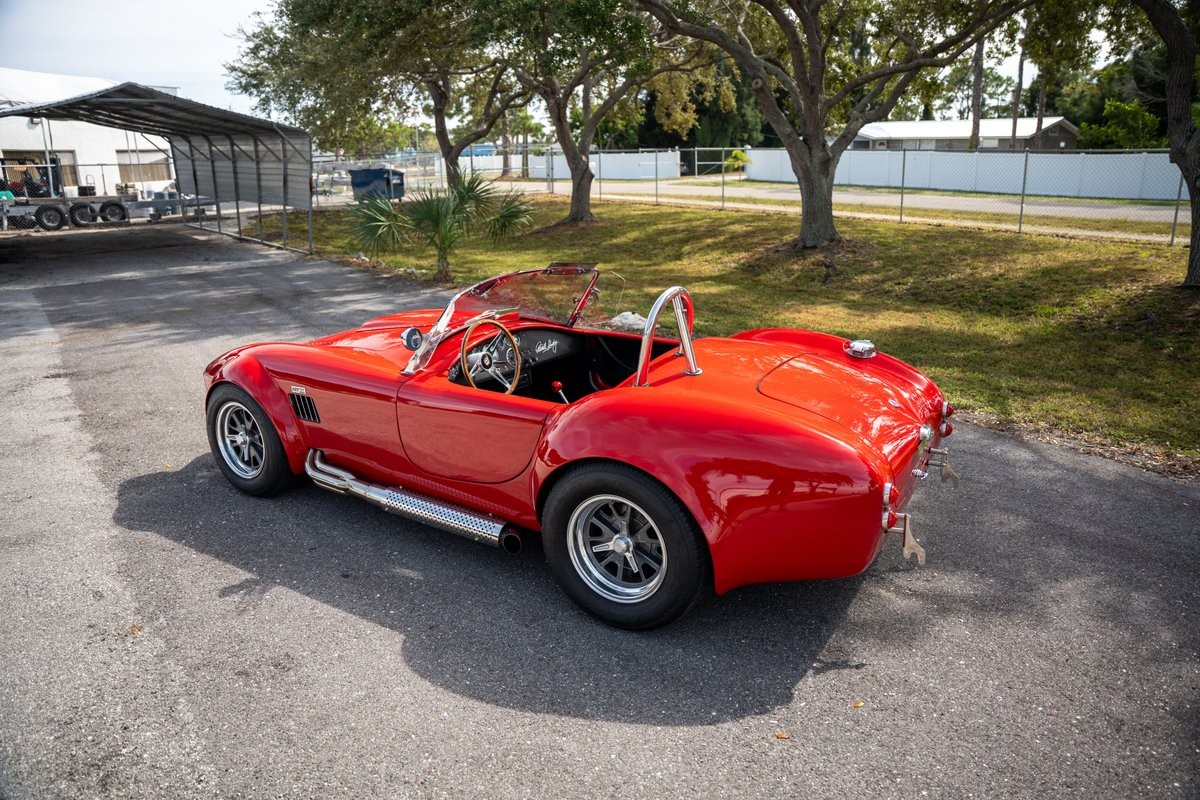 Backdraft-Cobra-1965-1
