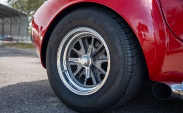 Backdraft-Cobra-1965-10