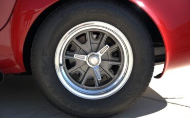 Backdraft-Cobra-1965-11