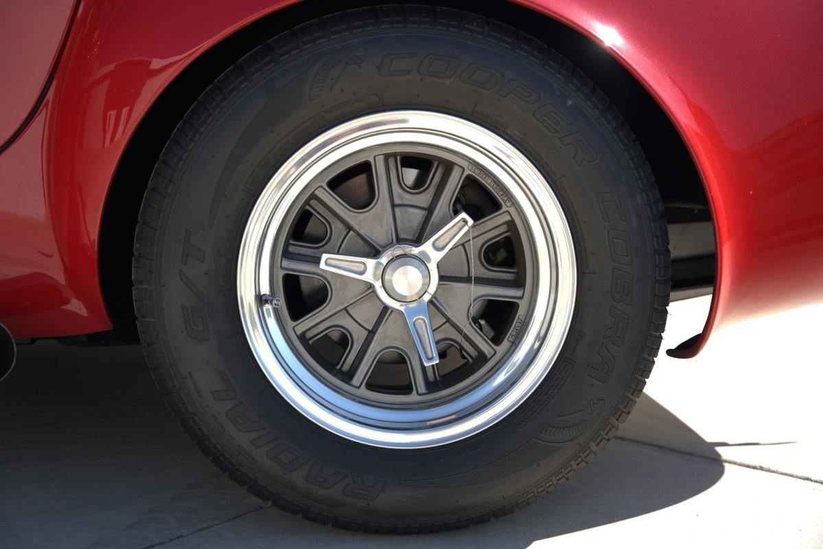 Backdraft-Cobra-1965-11