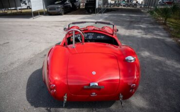 Backdraft-Cobra-1965-12