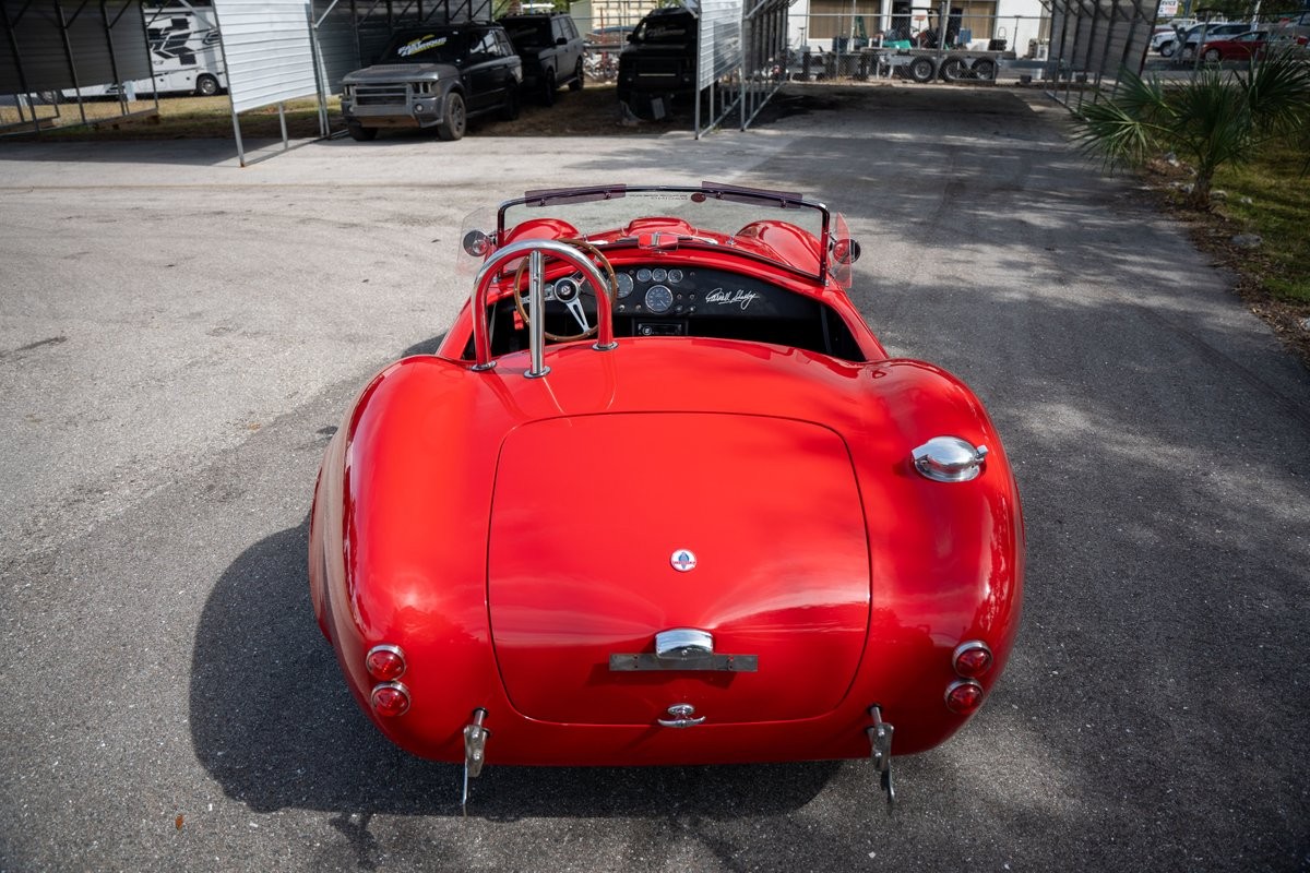 Backdraft-Cobra-1965-12