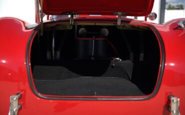 Backdraft-Cobra-1965-13