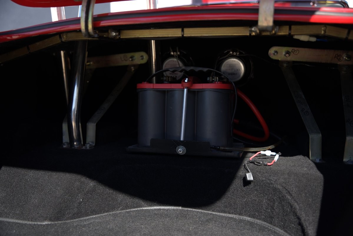 Backdraft-Cobra-1965-14