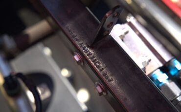 Backdraft-Cobra-1965-15