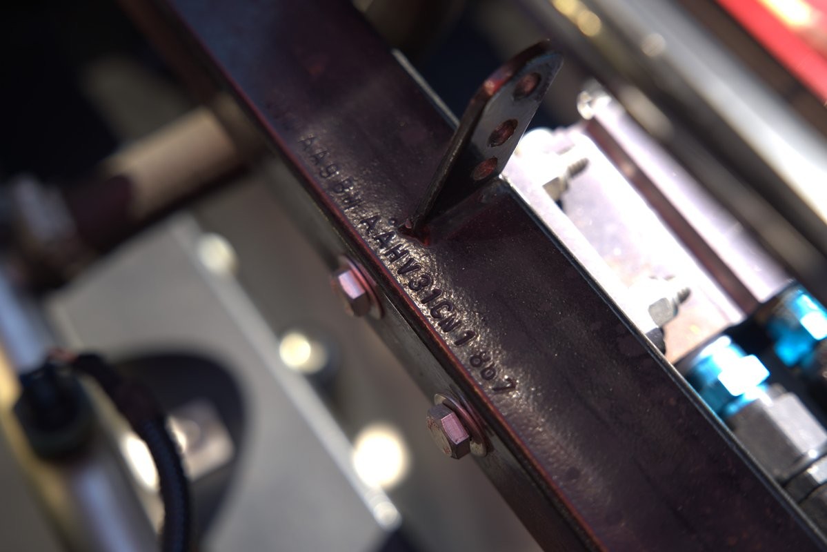 Backdraft-Cobra-1965-15