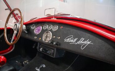 Backdraft-Cobra-1965-16