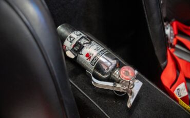 Backdraft-Cobra-1965-17