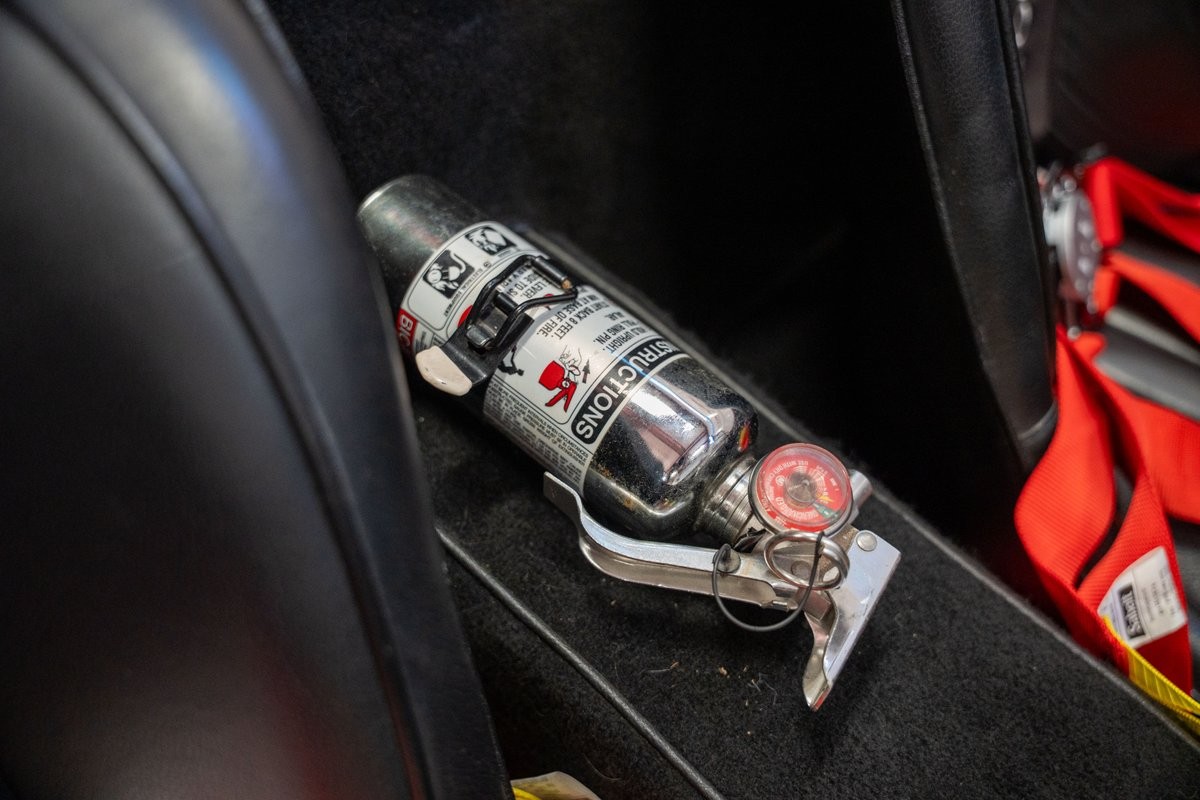 Backdraft-Cobra-1965-17