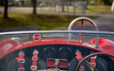 Backdraft-Cobra-1965-18