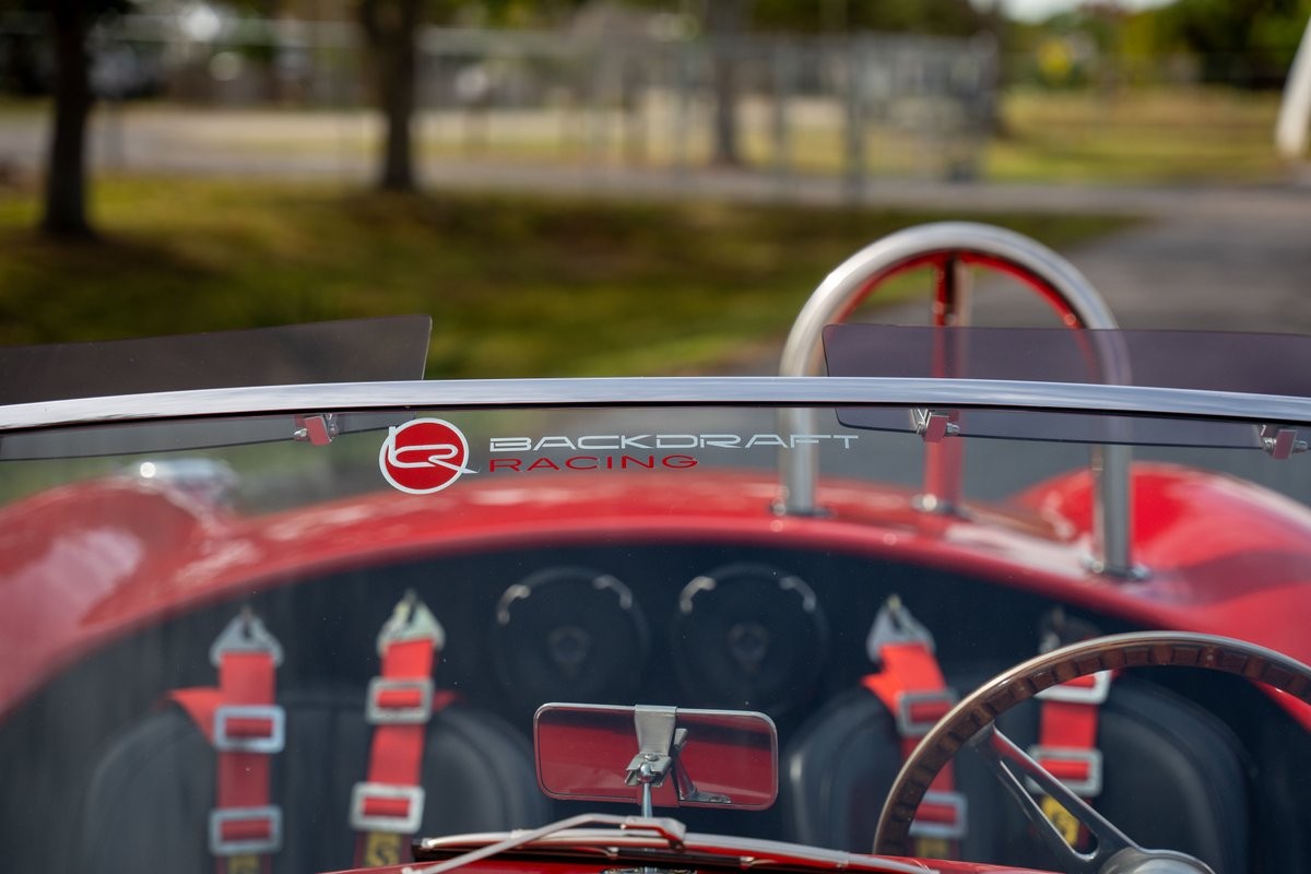 Backdraft-Cobra-1965-18